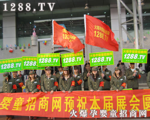 벩(hu)Ҋ(jin)CЋͯ̾W(wng)ď(qing)(sh)