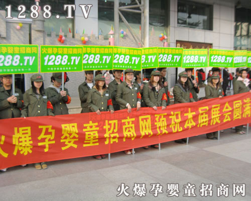 Ŀ(bio)_҂(zhun)עЋͯƷИI(y)