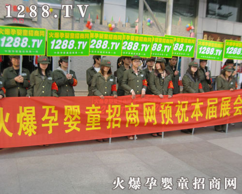 R(du)ķb@ǻЋͯ̾W(wng)