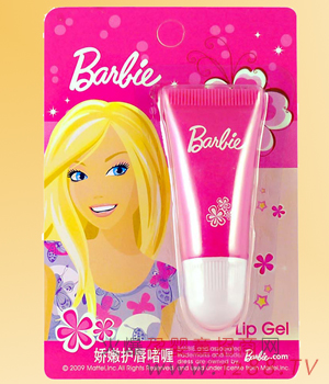 űȋo(h)ମa(chn)Ʒc