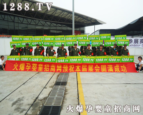 ֻҪϸɣֻҪŬ͛](mi)kɵ