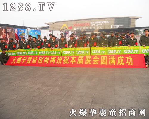 չ(hu)Y(ji)Цݒÿ(g)˵Ę