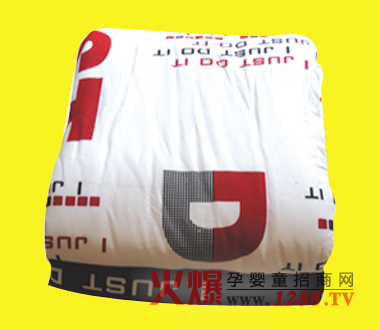 安可新嬰兒被