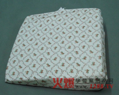 ֮Ȃ(c)˯׌mM(jn)l(xing)