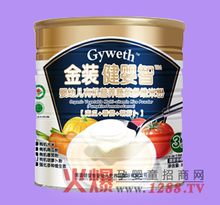 ǋ냺ЙC(j)I(yng)B(yng)׷ S