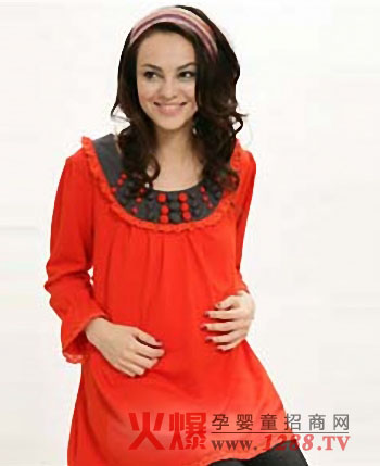 38ܕr(sh)ЋDb@r(sh)гϢ