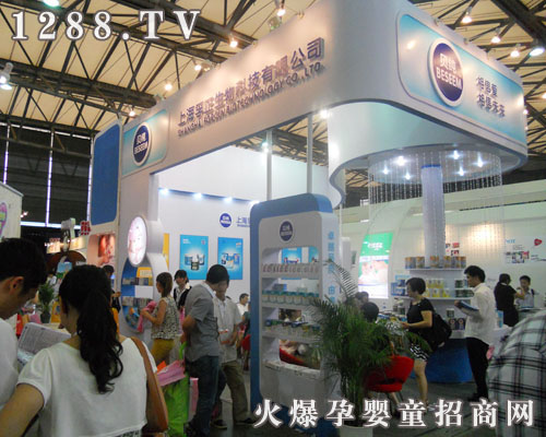 Ϻ﹫˾CBMEAM(mn)Y(ji)