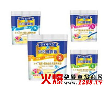 ЙC(j)׷ۼٌL(zhng)l(f)