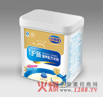 Ԫo(h)cI(yng)B(yng)׷