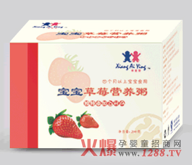 ۋ댚ݮIB(yng) ƌW(xu){(dio)a(b)IB(yng)