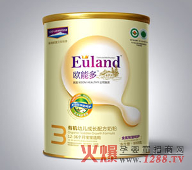 WܶЙC(j)׃L(zhng)䷽̷