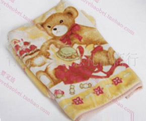 뷿᠖냺ë̺r(ji)(sh)|(zh)ϳ