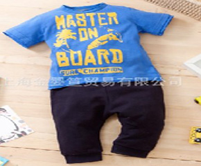 ϣֿѝ|(zh)ϳr(ji)(yu)