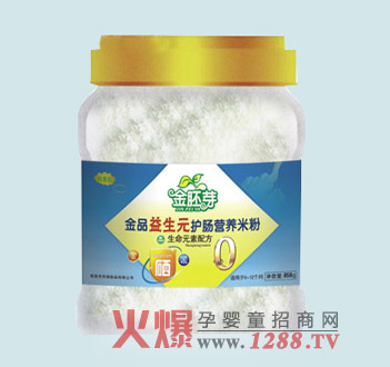 ѿԪocIB(yng)׷ۺÆ