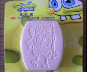 dϴĘ|(zh)ϳˣ\(chng)д