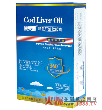 RL~(y)ܛzҾxŲL~(y)