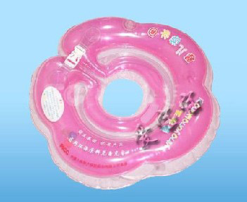 یh(hun)PVCzӾȦÆ