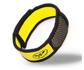 (q)֭h(hun)\(chng)д