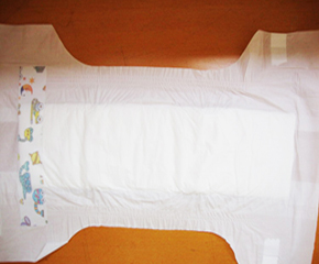 ��،�ؐ�냺����ѝ׌�����o�����m