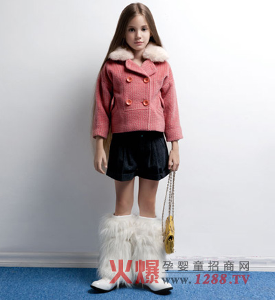 r(sh)С~ͯb׿ԽƷ|(zh)