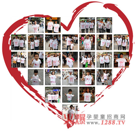 r(sh)С~ͯbP(gun)עСӽL(zhng)