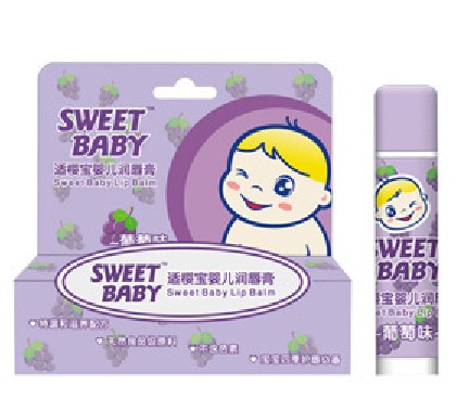 mь냺(rn)ζP(gun)(i)ÿһ