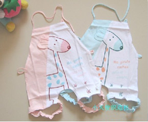 ؐȋ냺B_Ƕ\(chng)д