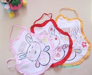 ؐȫދ׻߅@Ƕr(ji)|(zh)ϳ