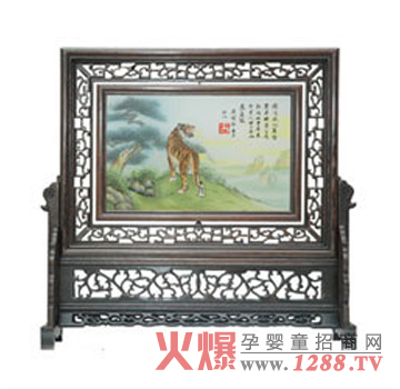 愛寶寶嬰兒紀念品精品展示(組圖)