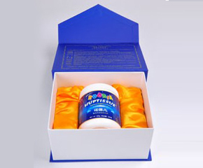 Z탺ͯƷ׿ԽƷ|(zh)