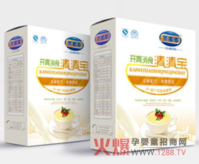 _(ki)θʳ匚(zhun)錚