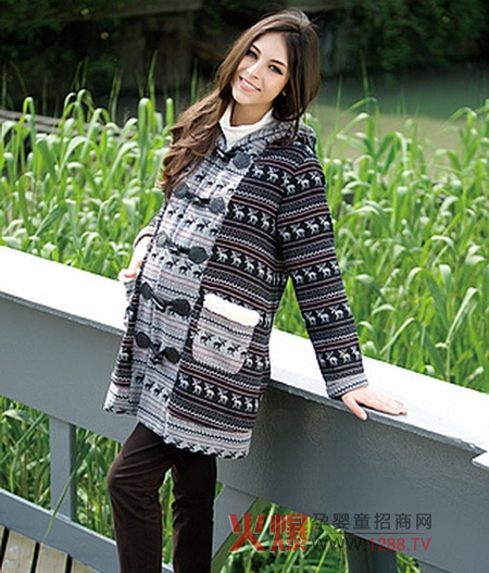 Є˕r(sh)ЋDbԪO(sh)Ӌ(j) r(sh)Ђ(g)