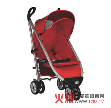 샺ͯ܇(ch)SC900-113ܚgӭ