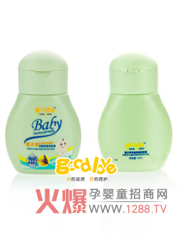 Ð(i)޹²ݰ˯澏(rn)w¶a(chn)Ʒɫ