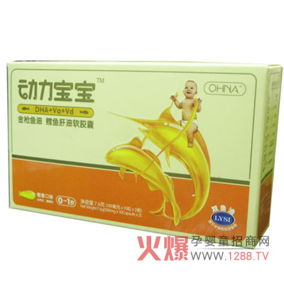 (dng)~L~ܛzƷ|(zh) Ȼ