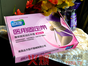 Ψt(y)ù̶\(chng)ļ