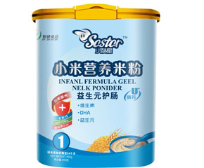 СנI(yng)B(yng)׷ۻɽԪo(h)c