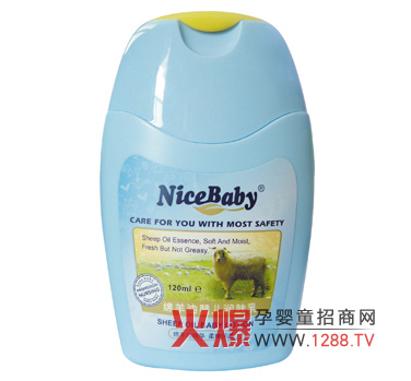 ԱȱȾd͋냺w ЧA(y)Ƥw