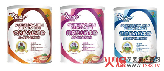 Сǋ׃ʳƷǮ}_(ki)ͨ