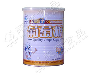 s?gu)ô?/></a></div>
                        <p class="news-title"><a href="/Companys/rongshun/NewsContent_17754.html" target="_blank">s?gu)ô?/a></p>
                        <p class="news-desc">sͨ^pUֳ(qing)͸cøGԭĽyɏоȻֲȡͶNI(yng)B(yng)|(zh)ƶʹҺ׺Ƭ׻ڸи˂ĽI(yng)B(yng)ʳƷ</p>
                        <p class="news-bottom clearfix">
                            <span id="xv16cy65pfnz"    class="pull-left">I(y)(dng)B(ti)</span><span id="xv16cy65pfnz"    class="pull-right">10-26</span>
                        </p>
                    </li>
				
					<li id="xv16cy65pfnz"    class="clearfix">
						<div   id="xv16cy65pfnz"   class=