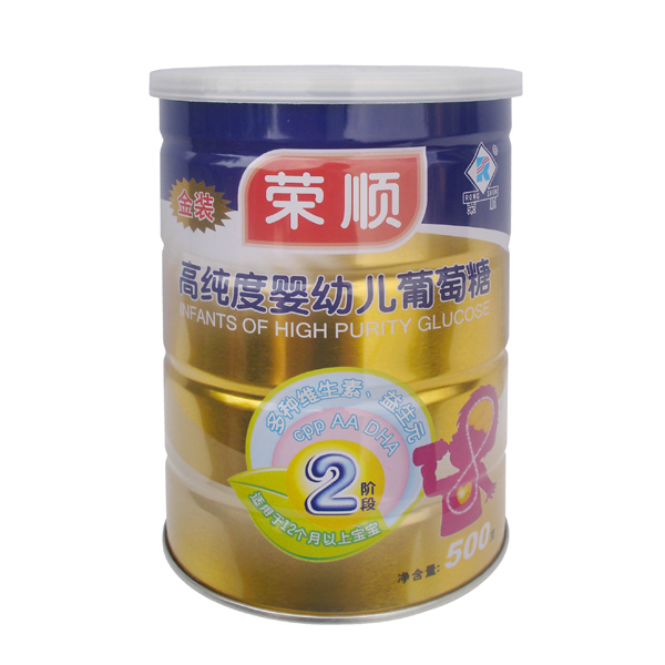 ھSo(h)wA(ch)xC(j)ܷҪásǿֱṩѸa(b)wͬr(sh)߀a(b)wľSصĶN΢Ԫǋ냺w|(zh)̓ߵʳƷ؄eDHAXSDHAARAXƤӼҕW(wng)ĤҪMɲǋ׃XҕW(wng)Ĥx費ȱٵĠIB(yng)|(zh)L(zhng)