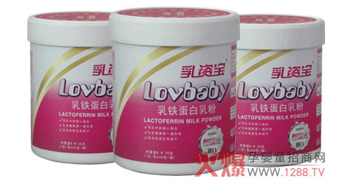 YFЇ(g)F׮a(chn)Ʒ