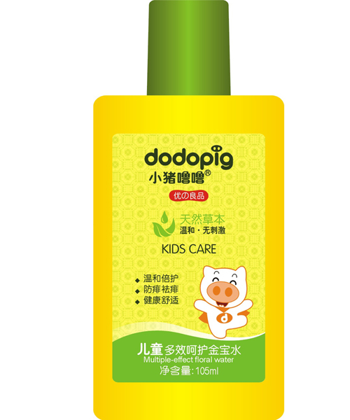 СiͯЧo(h)ˮb105ml+60ml