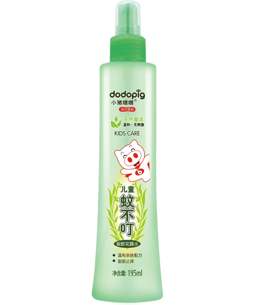 Сiͯò(q)û¶ˮ195ml