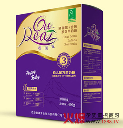 WƝƷƌ}ϾՈP(gun)ע