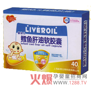 ׃L~ܛz ȻԭϠIB(yng)a(b)