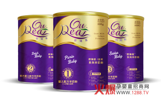 WƝ̷Ʒƌ}ϾՈP(gun)ע