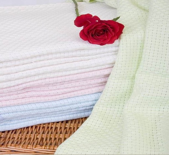 美親竹纖維精品