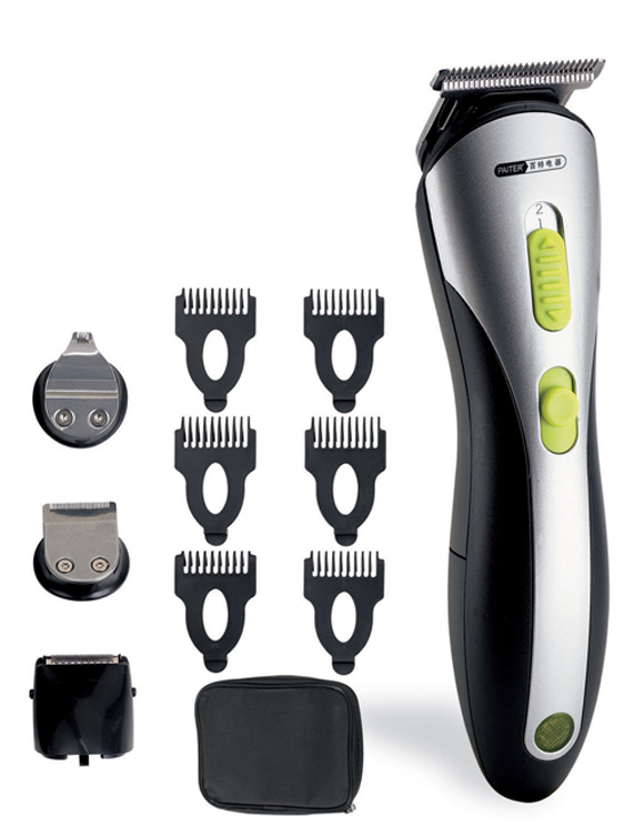 百特多功能G-228理發(fā)器