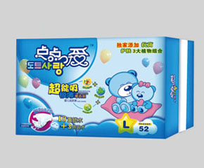 �c�c�ۋ냺����ѝ����